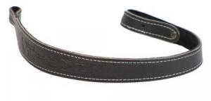 Crickett Chipmunk Sling Black - 80020 Crickett Chipmunk Sling Black - 80020