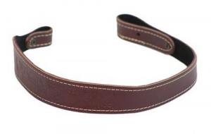 Crickett Chipmunk Sling Brown - 80021 Crickett Chipmunk Sling Brown - 80021