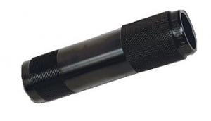 Truglo Extreme Turkey Choke Tube For Remington & Charles Dal - TG170X