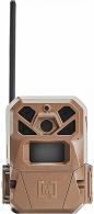 Moultrie Edge Pro 2 Cellular Trail Camera - MMC-14123 Moultrie Edge Pro 2 Cellular Trail Camera - MMC-14123