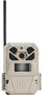 Moultrie EDGE 2 Pro Cellular Trail Camera 40MP - MMC-14125