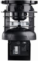Moultrie Feed Hub Kit Black - MFG15069 Moultrie Feed Hub Kit Black - MFG15069