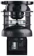 MOU MFG15077 FEED HUB UNIV CELL FEED LEV DETECT - 270