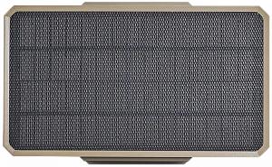 Moultrie MMA14126 Solar Battery Pack - 270