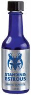 Code Blue Standing Estrous 1.50 oz Liquid - OA1339