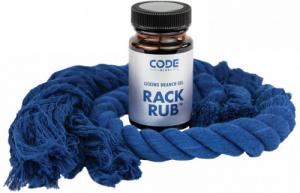 Code Blue Rope-A-Dope 2 fl oz Gel Stream - 270