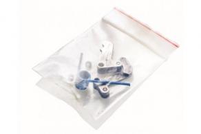 Chiappa Firearms Rhino Conversion Kit - 970433