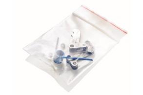 Chiappa Firearms Rhino Conversion Kit - 970433 Chiappa Firearms Rhino Conversion Kit - 970433