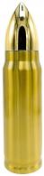 CBG BULLET THERMO BOTTLE GOLD - CBG-TMS-1032