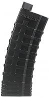 CBG AR MAGAZINE FLASK BLACK - CBG-SG-LFLASK