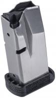 MAGAZINE MC2C 9MM 10RD