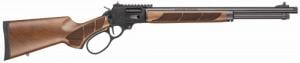 Smith & Wesson Model 1854 .44 Rem Mag Walnut Stock - 13809 Smith & Wesson Model 1854 .44 Rem Mag Walnut Stock - 13809