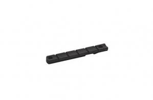 Browning Buck Mark Scope Base Matte Black - 12328