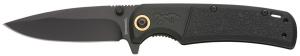 Browning Buckmark Slim 3.13" Folder - 3220513B Browning Buckmark Slim 3.13" Folder - 3220513B