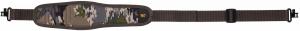 Browning Field Pro 28" Adjustable Rifle/Shotgun Sling - Ovix Camo - 173