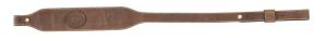 Browning Santa Fe Sling  Crazy Horse - 122503