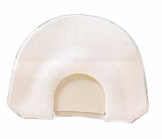 Quaker Boy Diaphragm Calls