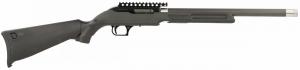 Magnum Research SSAA22G Magnum Lite SwitchBolt 22 LR 16.50" - SSAA22G Magnum Research SSAA22G Magnum Lite SwitchBolt 22 LR 16.50" - SSAA22G