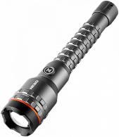 Alliance Consumer Group Davinci 3200L Flashlight Gray 32/320/3,200 Lumens White LED - 1034