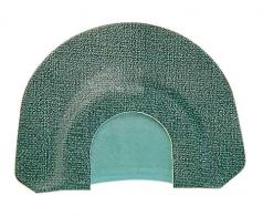 Quaker Boy Sceamin Green Pro Triple - 11204 Quaker Boy Sceamin Green Pro Triple - 11204