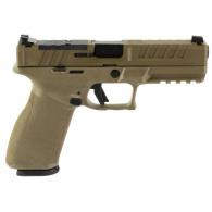 Springfield Armory Echelon 9mm Semi Auto Pistol - EC9459FU