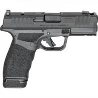 Springfield Armory Hellcat Pro Compact OSP 9mm Semi Auto Pistol - HCP9379BOSPCOMP Springfield Armory Hellcat Pro Compact OSP 9mm Semi Auto Pistol - HCP9379BOSPCOMP
