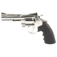 Colt Grizzly 357 Magnum Revolver - GRIZZLYSP4RTS Colt Grizzly 357 Magnum Revolver - GRIZZLYSP4RTS