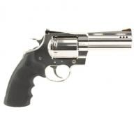 Colt Kodiak .44 Remington Magnum Revolver - KODIAKSP4RTS Colt Kodiak .44 Remington Magnum Revolver - KODIAKSP4RTS
