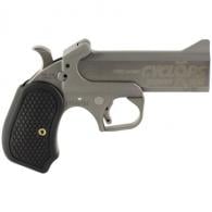Bond Arms Cyclops 45-70 Govt Derringer Bond Arms Cyclops 45-70 Govt Derringer