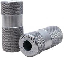 Hornady Lock-N-Load Cartridge Gauge 270Win Silver - 380711