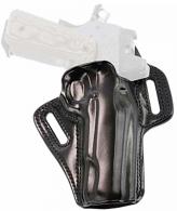 Galco Concealable 2.0 OWB SIG P320-XTEN Holster - CO22020RB Galco Concealable 2.0 OWB SIG P320-XTEN Holster - CO22020RB