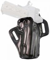 Galco Concealable 2.0 OWB Holster for Glock 19/23/32 - CO2226RB Galco Concealable 2.0 OWB Holster for Glock 19/23/32 - CO2226RB