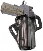Galco Concealable 2.0 Black Fits Sig M18 - CO2820RB