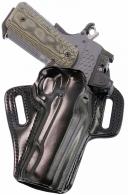 Galco Concealable 2.0 OWB Holster for SIG P365 XMACRO - CO2894RB Galco Concealable 2.0 OWB Holster for SIG P365 XMACRO - CO2894RB