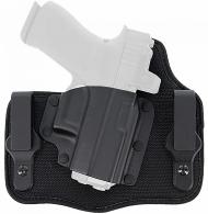 Galco KingTuk Cloud IWB Fits Kimber 1911 Holster RH - KTC212B Galco KingTuk Cloud IWB Fits Kimber 1911 Holster RH - KTC212B