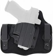 Galco KingTuk Cloud For Glock 21 Holster RH - KTC228B Galco KingTuk Cloud For Glock 21 Holster RH - KTC228B