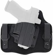 Galco KingTuk Cloud IWB Holster for S&W M&P 3.6"-4.25" - KTC472RB