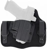 Galco KingTuk Cloud IWB SIG P320/Taurus G3/G3C Holster - KTC820B Galco KingTuk Cloud IWB SIG P320/Taurus G3/G3C Holster - KTC820B