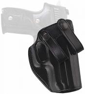 Galco Summer Comfort IWB Springfield Hellcat/Taurus GX4 Holster - SUM892RB