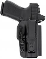 GALCO TRITON3.0 KYDX STRNGSD CRSDRW SPG - TR3876RB