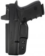 Galco Triton 3.0 Black Fits Sig P365 Right Hand - TR3894RB Galco Triton 3.0 Black Fits Sig P365 Right Hand - TR3894RB