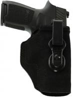Galco Tuck-N-Go 2.0 IWB Ambi Holster for SIG P365 XMACRO - TUC894B Galco Tuck-N-Go 2.0 IWB Ambi Holster for SIG P365 XMACRO - TUC894B