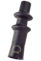 Quaker Boy Black Acrylic Jake Locator Call - 02605 Quaker Boy Black Acrylic Jake Locator Call - 02605