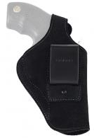 Galco IWB Black Fits Glock 19 Right Hand - WB226RB Galco IWB Black Fits Glock 19 Right Hand - WB226RB