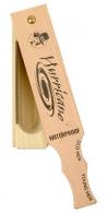 Quaker Boy Hurricane Waterproof Box Call - 13641 Quaker Boy Hurricane Waterproof Box Call - 13641