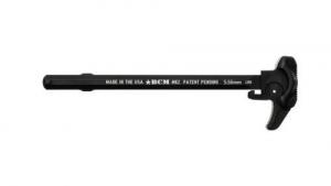 Bravo Company BCM MK2 Large Latch Charging Handle - 834 Bravo Company BCM MK2 Large Latch Charging Handle - 834