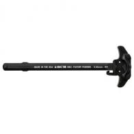 BCM Ambidextrous Mk2 AR-15 Charging Handle Medium Latch - 834