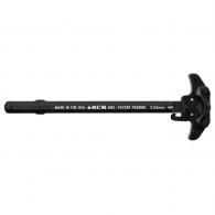 BCM Ambidextrous Mk2 AR-15 Charging Handle Medium Latch - 834 BCM Ambidextrous Mk2 AR-15 Charging Handle Medium Latch - 834