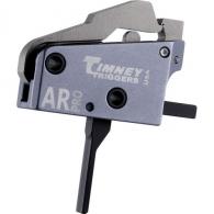Timney Triggers ARPRO 2-Stage Drop-In AR-15 Trigger - AR PRO
