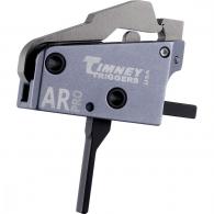 Timney Triggers ARPRO 2-Stage Drop-In AR-15 Trigger - AR PRO Timney Triggers ARPRO 2-Stage Drop-In AR-15 Trigger - AR PRO
